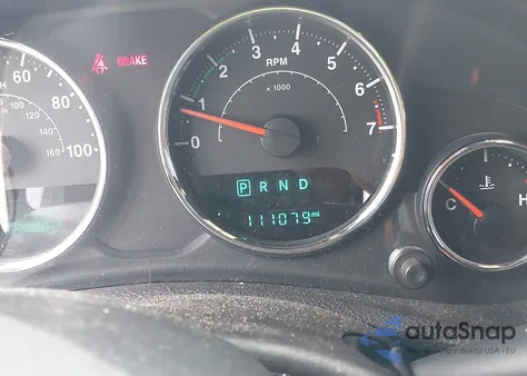 2018 Jeep Wrangler Jk Unlimited Altitude 4X4 из США, поврежденный, VIN 1C4BJWEG5JL851029